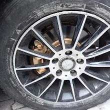 GÜNGÖR OTO LASTİK YOL YARDIM