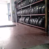 Küçükçekmece Oto Çekici Yol Yardım