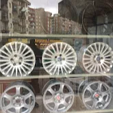 Tepeüstü Lastik Yol yardım Tepeüstü lastikçi