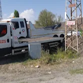 ÇINAR OTO KURTARMA