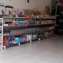 Pursaklar oto lastik