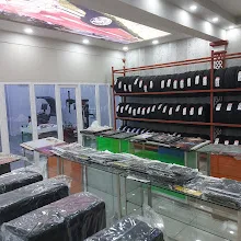 Cemal Oto Lastik