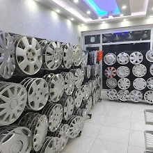 Elegance Oto Lastik