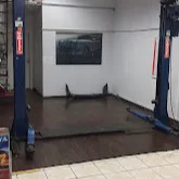 ŞİMŞEK DETAİLİNG OTO LASTİK