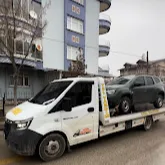 Polatlı Çözüm Oto Kurtarma