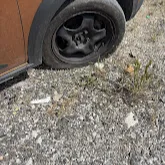 7/24 Mobil Lastikçi
