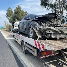 osmaniye oto çekici
