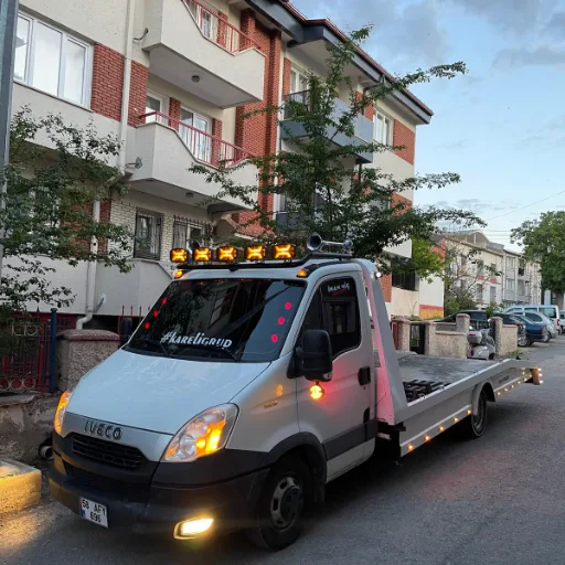 SİVAS OTO KURTARMA YOL YARDIM ÇEKİCİ HİZMETLERİ