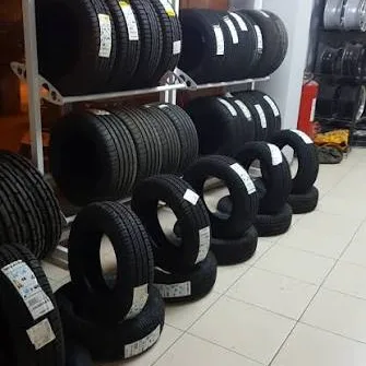 Tutar lastik 2
