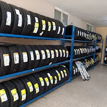 Bulvar oto jant lastik akü yol yardım
