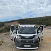 Geser Oto Kurtarma