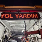 Umut oto lastik