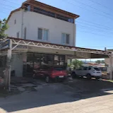 HAKAN OTOMOTİV ÇANAKKALE
