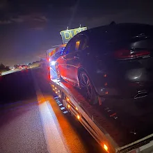 ADANA BRL KURTARICI