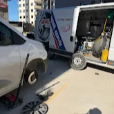Lastik yol yardımı ADANA