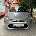 alparslan oto lastik adana