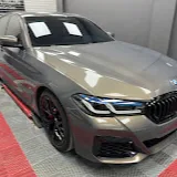 Adana Detailing Oto Lastik