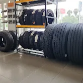İkikardeş Lastik