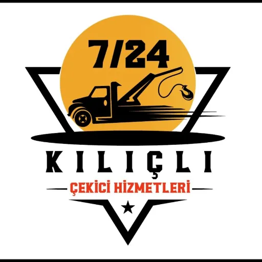Kılıçlı Otomotiv Yol Yardım Çekici Hizmetleri