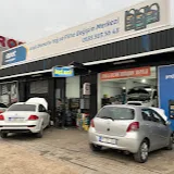 AKYIL OTOMOTİV