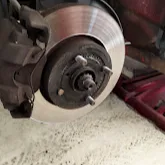 Lastikçi Adana Oto Lastik