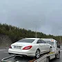 Yüksel Oto Kurtarma