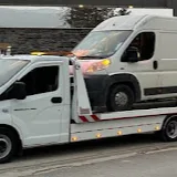 Can Oto Kurtarıcı Bursa