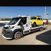 BURSA NİLÜFER OTO ÇEKİCİ - KURTARICI