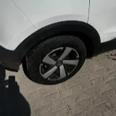 ZİRFE OTO LASTİK 7/24 yol yardım hizmeti