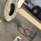 Karacabey Oto Lastik