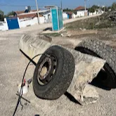 Karacabey Çekici & Kurtarıcı Ersen Oto Kurtarma