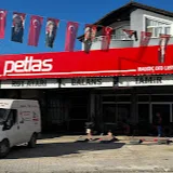 İznik Malkoç Oto Lastik