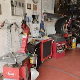 Pt Lastik-aydın Oto Lastik
