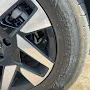 İnegöl oto lastik yol yardım Arda 7/24