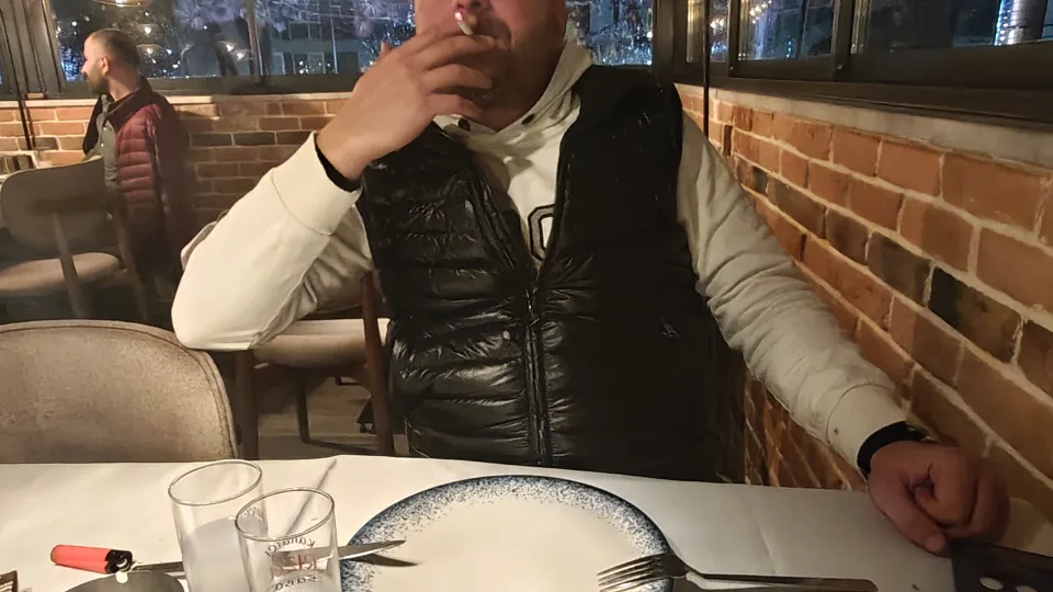 Çekici Caner Oto - 1