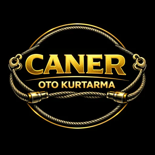 Çekici Caner Oto