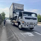 Vahap yavuz oto kurtarma İnegöl