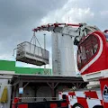 İnegöl Vinç Kurtarma