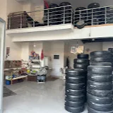 Cantav oto lastik gürsu