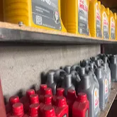 Adıyaman Oto Lastik