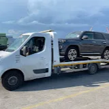 Gemlik Oto Çekici Kurtarıcı Amca