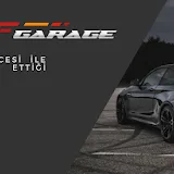 LTF Garage