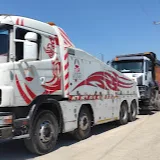 Denizyıldızı Asistance Oto Lastik