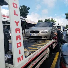 Yiğit oto kurtarma bursa