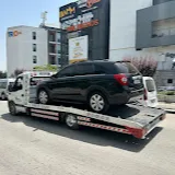Akıncı Oto Çekici ve Kurtarma Hizmetleri