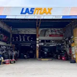 Küçükkaraca Oto Lastik