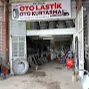 akliman oto lastik ve oto kurtarma