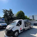 Erat Oto Yol Yardım