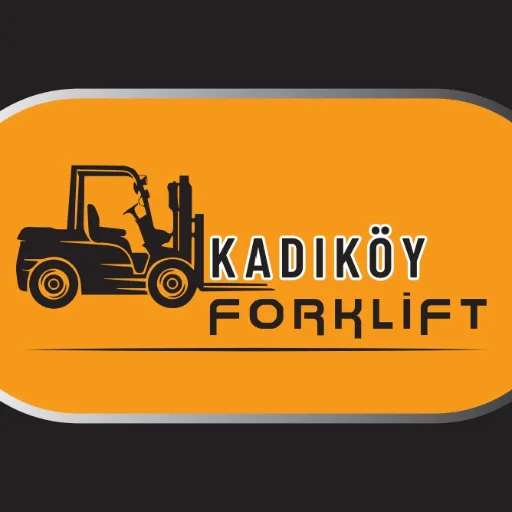Kadıköy Forklift
