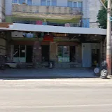 Yakup&Selim oto lastik tamircisi